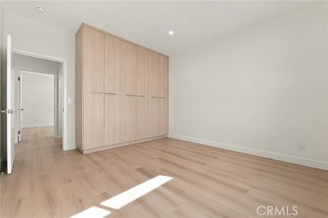 10904 Tujunga Canyon photo 11