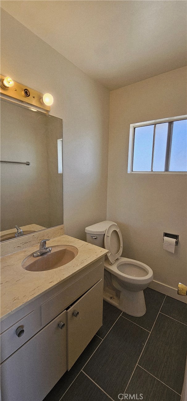 509 W San Marino Avenue, Alhambra CA: https://media.crmls.org/medias/c13a9ab6-f199-40b2-91c7-fc10ab61af29.jpg