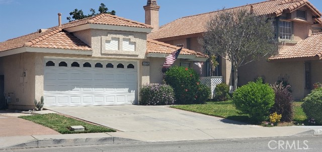 Image 2 for 15324 Villaba Rd, Fontana, CA 92337