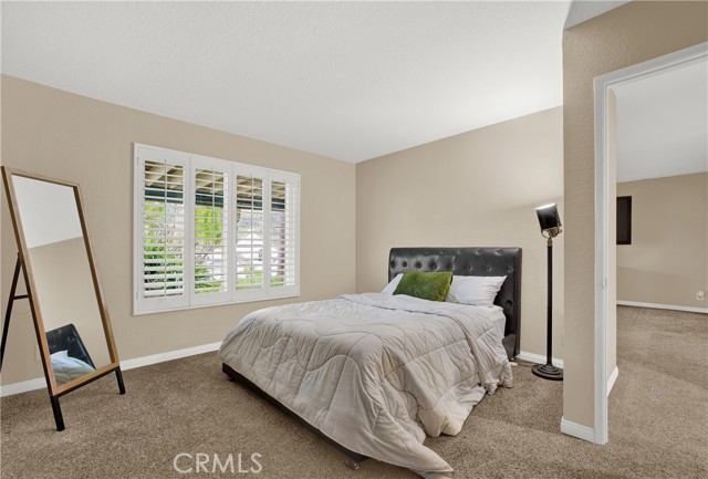 Detail Gallery Image 41 of 50 For 140 Avenida Mesita #15,  San Clemente,  CA 92673 - 3 Beds | 2/1 Baths