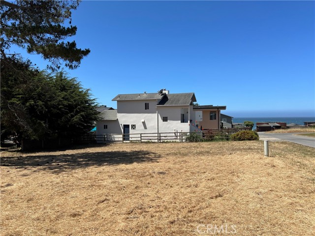 Detail Gallery Image 8 of 11 For 0 Emmons Rd, Cambria,  CA 93428 - – Beds | – Baths