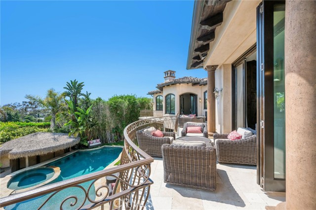 215 S Poinsettia Avenue, Manhattan Beach CA: https://media.crmls.org/medias/c13ad10b-3b86-4407-9016-d026383c9185.jpg