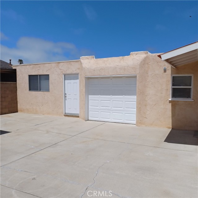 4461 10th Street, Guadalupe, CA, 93434 4461 10th Street, Guadalupe, CA, 93434