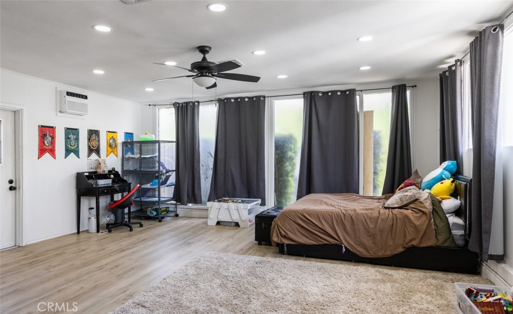 MLS #PW25093859 img 17