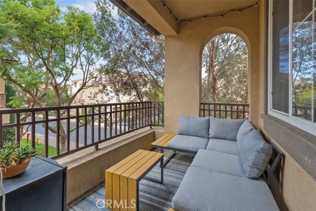 Detail Gallery Image 6 of 10 For 44891 Athel, Temecula,  CA 92592 - 2 Beds | 2 Baths