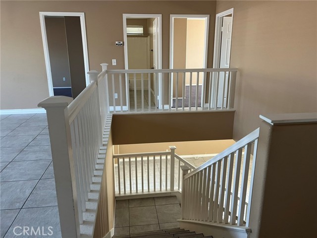 Detail Gallery Image 17 of 21 For 5723 Diablo Pl, Fontana,  CA 92336 - 5 Beds | 3/1 Baths