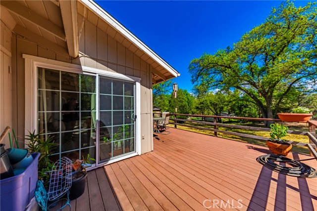 Detail Gallery Image 28 of 30 For 49809 Road 426, Oakhurst,  CA 93644 - 3 Beds | 3 Baths