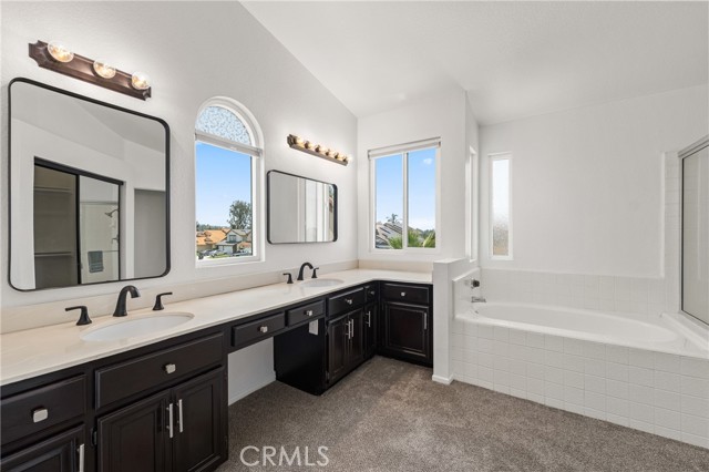 Detail Gallery Image 34 of 38 For 10088 Sand, Moreno Valley,  CA 92557 - 4 Beds | 2 Baths