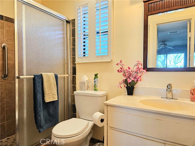 Detail Gallery Image 27 of 37 For 22 Lakeview Cir, Cathedral City,  CA 92234 - 2 Beds | 2 Baths