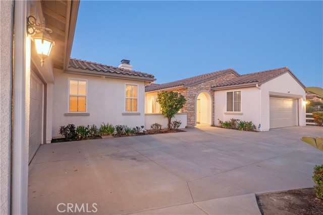 Detail Gallery Image 9 of 72 For 17842 Wildwood Creek Rd, Riverside,  CA 92504 - 6 Beds | 3/1 Baths