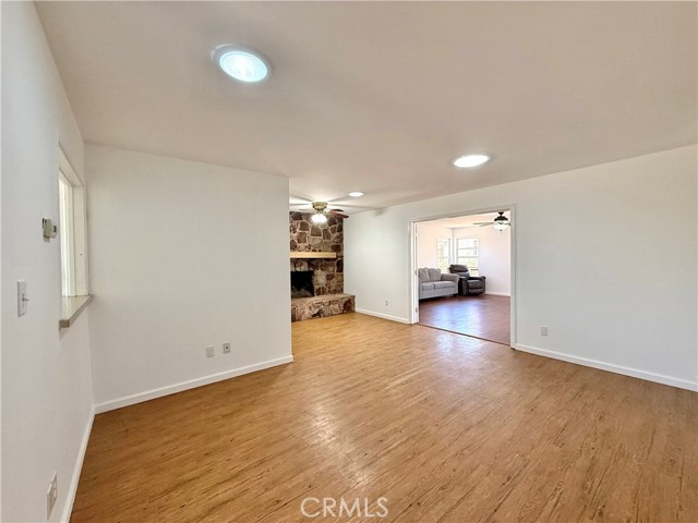 4065 Mount Everest Boulevard, San Diego CA: https://media.crmls.org/medias/c13b42a5-94f2-48c0-995d-2e3c0c3a85b2.jpg
