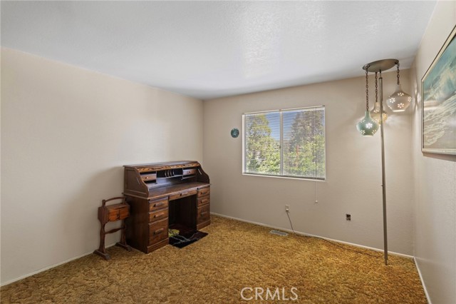 593 Clubhouse, Twin Peaks CA: https://media.crmls.org/medias/c13b62bd-16b1-4ef3-b07b-bb821e51a628.jpg