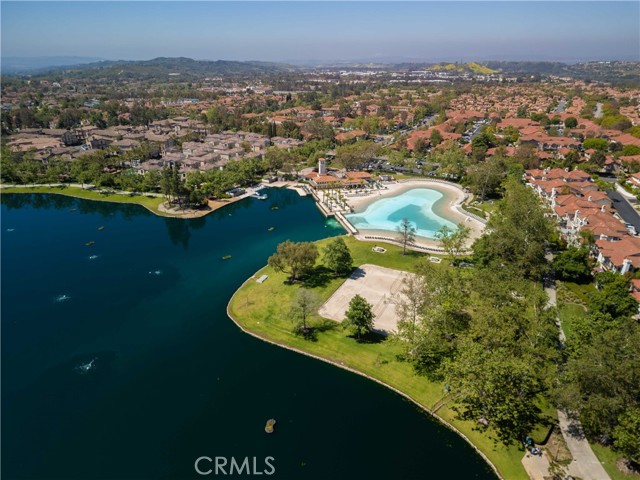 Detail Gallery Image 43 of 51 For 64 via Cordoba, Rancho Santa Margarita,  CA 92688 - 1 Beds | 1 Baths