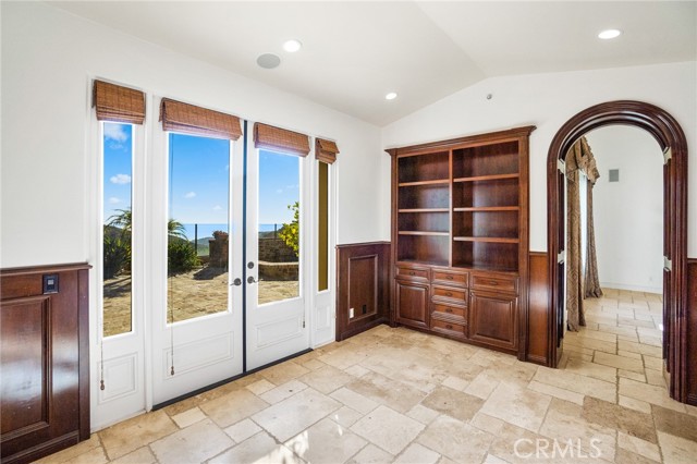 Detail Gallery Image 42 of 74 For 17 Canyon Peak, Newport Coast,  CA 92657 - 4 Beds | 4/1 Baths