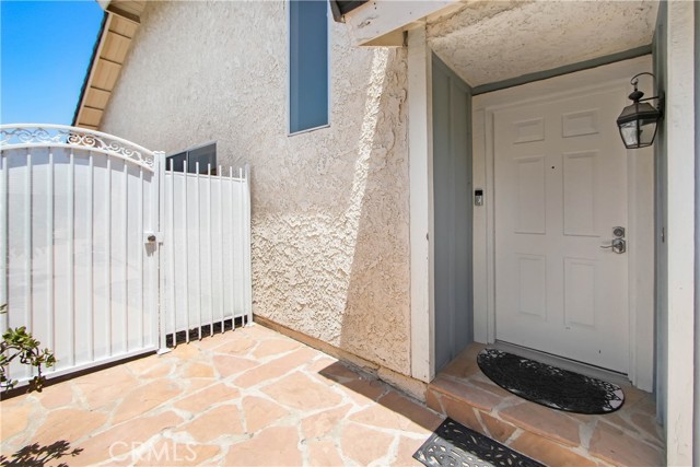 4523 North Millerton Road photo 5