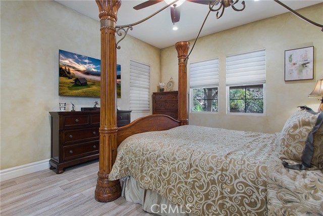 Detail Gallery Image 20 of 45 For 24368 Overlook Dr, Corona,  CA 92883 - 2 Beds | 2 Baths