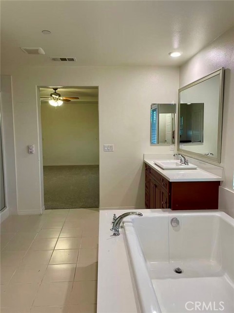 Detail Gallery Image 13 of 25 For 13173 Stanton Dr, Rancho Cucamonga,  CA 91739 - 5 Beds | 3 Baths