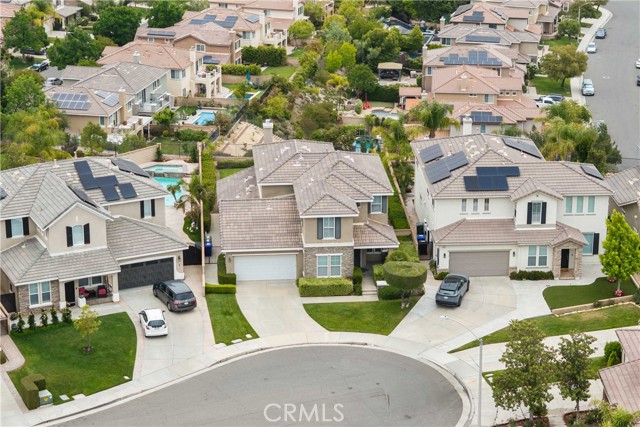 Detail Gallery Image 4 of 63 For 23911 Brio Ct, Valencia,  CA 91354 - 4 Beds | 4 Baths