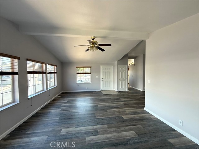 Detail Gallery Image 20 of 48 For 1750 W Citracado #152,  Escondido,  CA 92029 - 4 Beds | 2/1 Baths