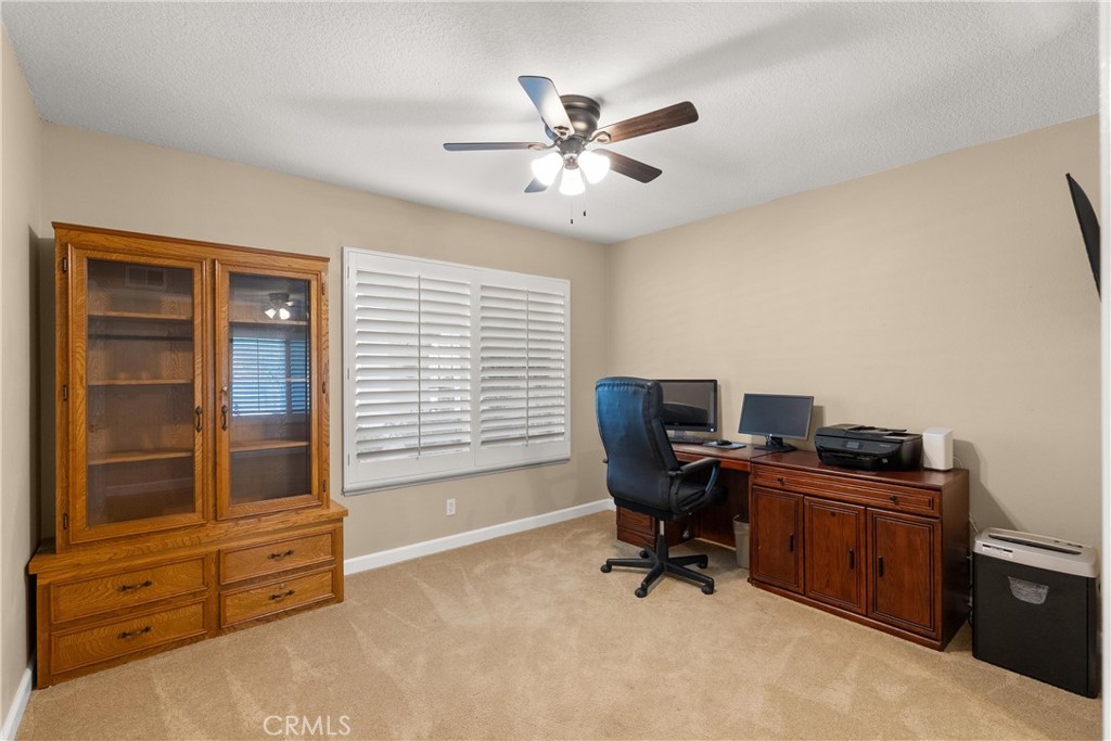 MLS #OC25233783 image #27