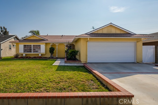 6022 Cortez Dr, Huntington Beach, CA 92647