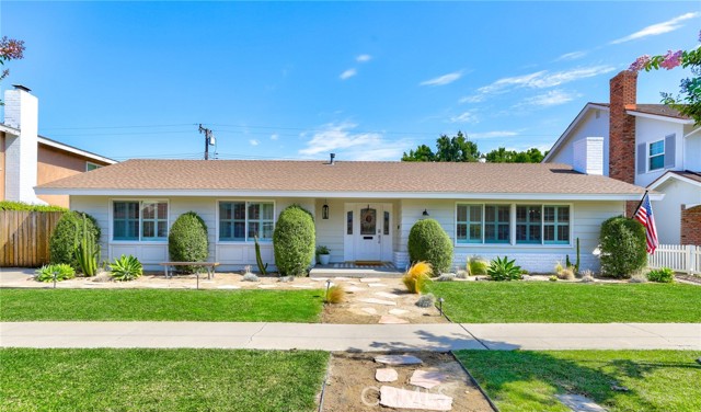 2543 E Palmyra Ave, Orange, CA 92869