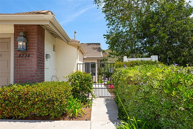 4224 Los Padres Drive, Fallbrook, California 92028, 3 Bedrooms Bedrooms, ,2 BathroomsBathrooms,Residential,For Sale,Los Padres Drive,SW24116858