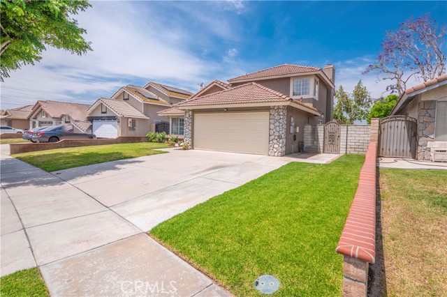 Image 3 for 13852 Dogwood Ave, Chino, CA 91710