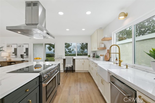 Image 3 for 422 S Paseo Real, Anaheim Hills, CA 92807