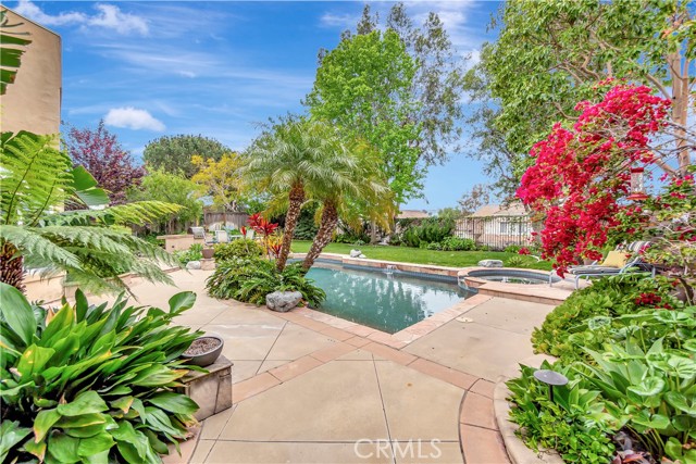 Detail Gallery Image 37 of 69 For 24651 Royale Ridge, Laguna Niguel,  CA 92677 - 5 Beds | 3 Baths