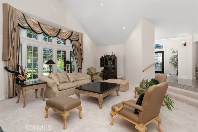 17702 Santiago Canyon Road, Silverado CA: https://media.crmls.org/medias/c13be50a-847b-48e8-8501-7cd478a0488f.jpg