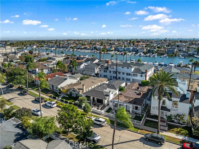 316 Claremont photo 59