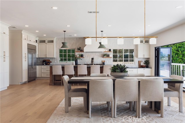 36 Montecillo Drive, Rolling Hills Estates, California 90274, 5 Bedrooms Bedrooms, ,4 BathroomsBathrooms,Residential,For Sale,Montecillo,PW25132244