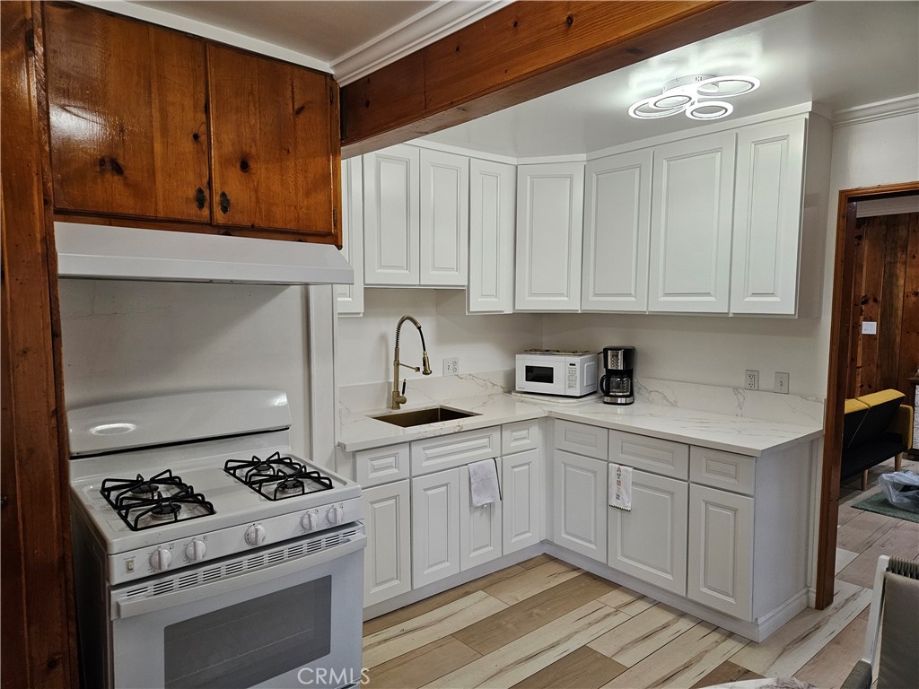 32868 Deer Lane