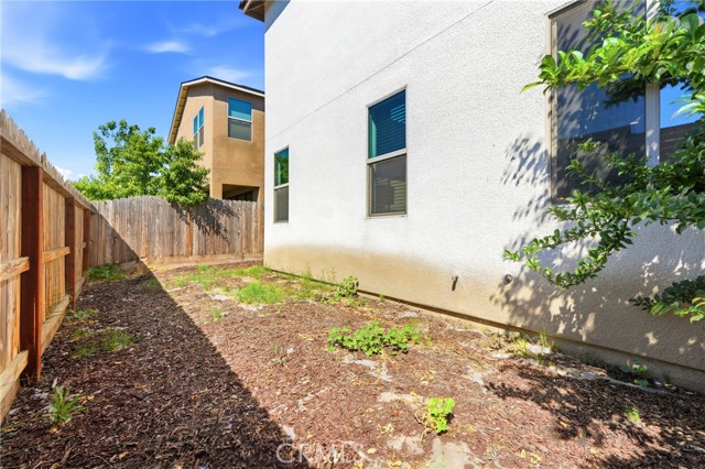 Detail Gallery Image 62 of 67 For 3432 W Good, Visalia,  CA 93277 - 3 Beds | 2/1 Baths
