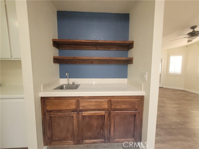 Detail Gallery Image 12 of 28 For 2624 Beech Tree St, Hemet,  CA 92545 - 3 Beds | 2 Baths