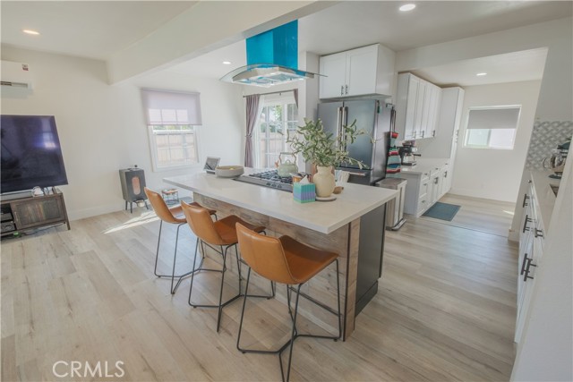 Detail Gallery Image 8 of 47 For 10246 Muroc St, Bellflower,  CA 90706 - 3 Beds | 2 Baths