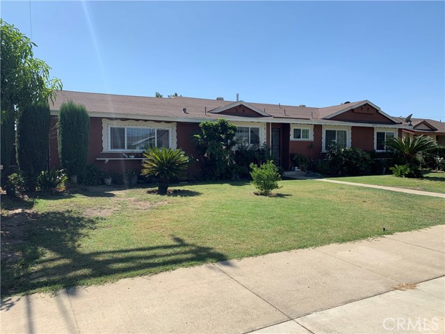 1298 San Bernardino Avenue, Pomona, CA, 91767 1298 San Bernardino Avenue, Pomona, CA, 91767