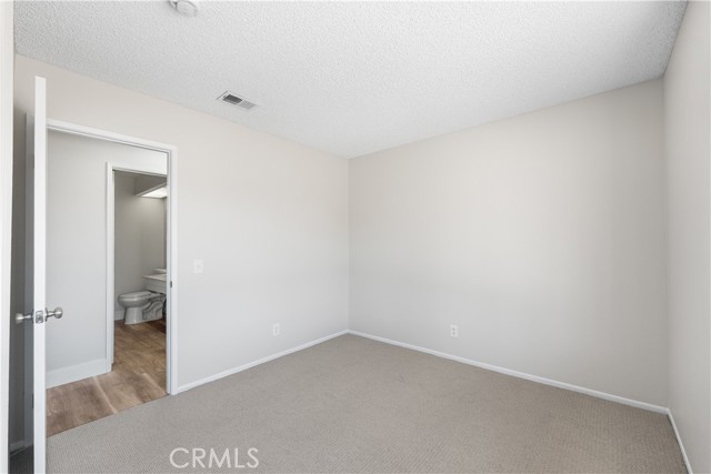 Detail Gallery Image 26 of 45 For 40596 Fieldspring, Lancaster,  CA 93535 - 3 Beds | 2 Baths