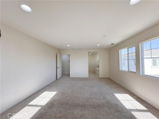 Detail Gallery Image 23 of 42 For 12827 Meridian St, Corona,  CA 92880 - 4 Beds | 3 Baths