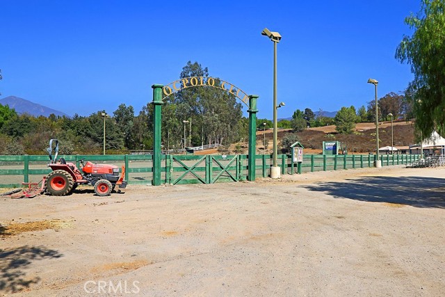 Detail Gallery Image 54 of 59 For 6 Mahogany Run, Coto de Caza,  CA 92679 - 5 Beds | 4 Baths