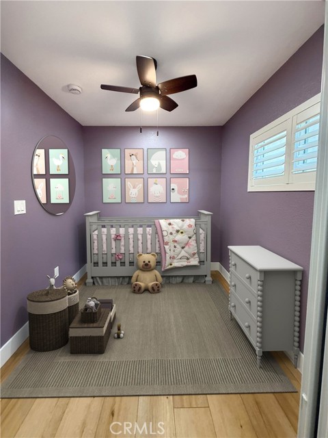 Detail Gallery Image 6 of 43 For 417 E Adair St, Long Beach,  CA 90805 - 3 Beds | 2 Baths