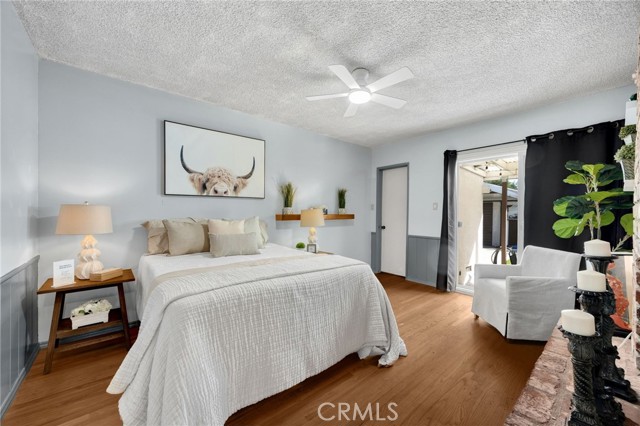 Detail Gallery Image 11 of 23 For 14518 Arlee Ave, Norwalk,  CA 90650 - 3 Beds | 2 Baths