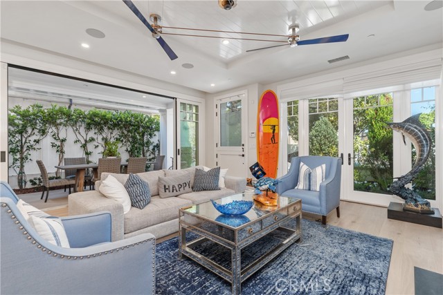 2149 E Ocean Boulevard, Newport Beach CA: https://media.crmls.org/medias/c13c346e-8c2f-4b75-8fac-d56e1f146685.jpg