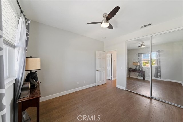 46260 Carpet Court, Temecula CA: https://media.crmls.org/medias/c13c3af6-7380-426a-878d-05ba594c83df.jpg