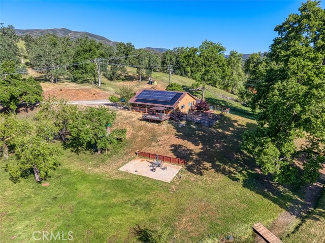 Detail Gallery Image 7 of 65 For 4685 Scotts Valley Rd, Lakeport,  CA 95453 - 3 Beds | 2 Baths
