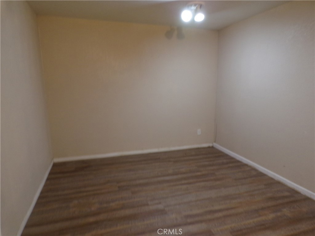 MLS #HD25271480 image #8