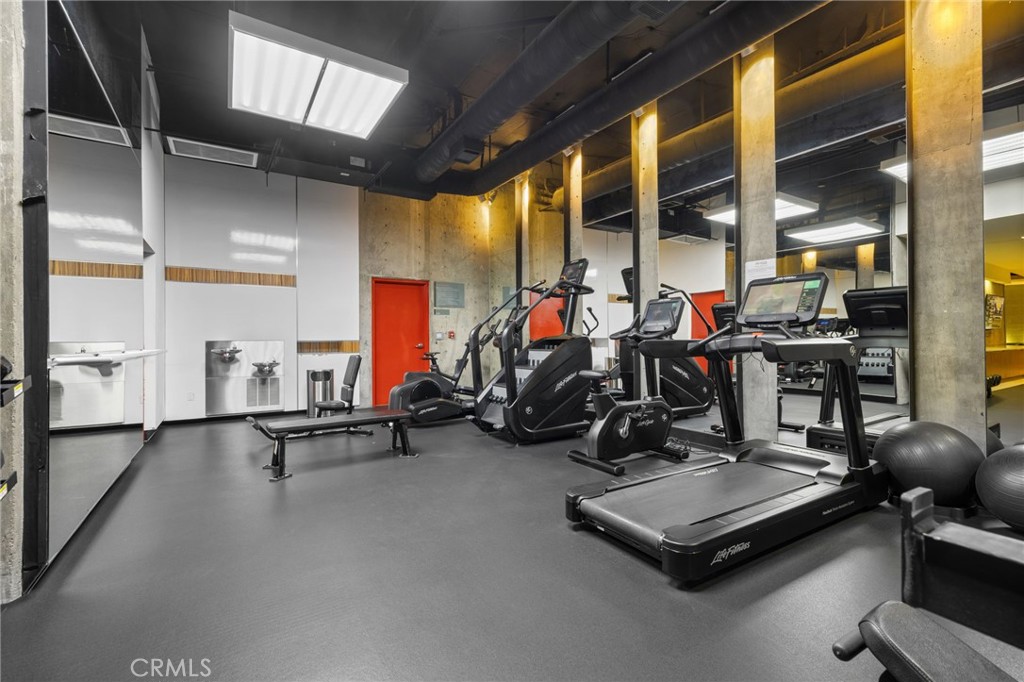 C13c6ad8 06fa 49a2 Affa 6c417c71a1ad