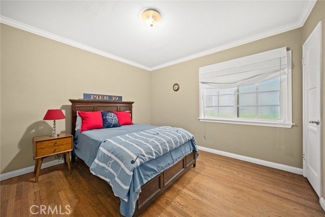 Detail Gallery Image 17 of 36 For 846 Palo Alto Dr, Arcadia,  CA 91007 - 3 Beds | 3 Baths