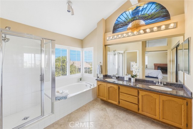 Detail Gallery Image 18 of 25 For 2000 Citrus Wood Ln, Riverside,  CA 92503 - 4 Beds | 3 Baths